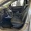 2011-mitsubishi-outlander-image-21