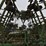john-deere-980-image-4