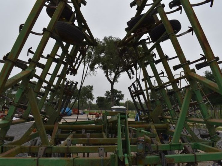 john-deere-980-image-4