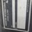 1993-international-8100-image-43