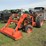 kubota-la513-image-1