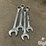 pittsburgh-sae-wrenches-image-6