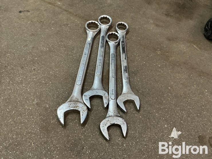 pittsburgh-sae-wrenches-image-6