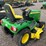 john-deere-x720-image-7