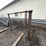 #5067-•-set-of-bucket-forks-image-1