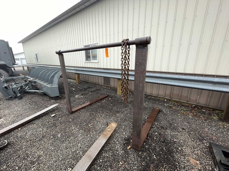 #5067-•-set-of-bucket-forks-image-1