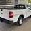 2008-ford-f150-image-7