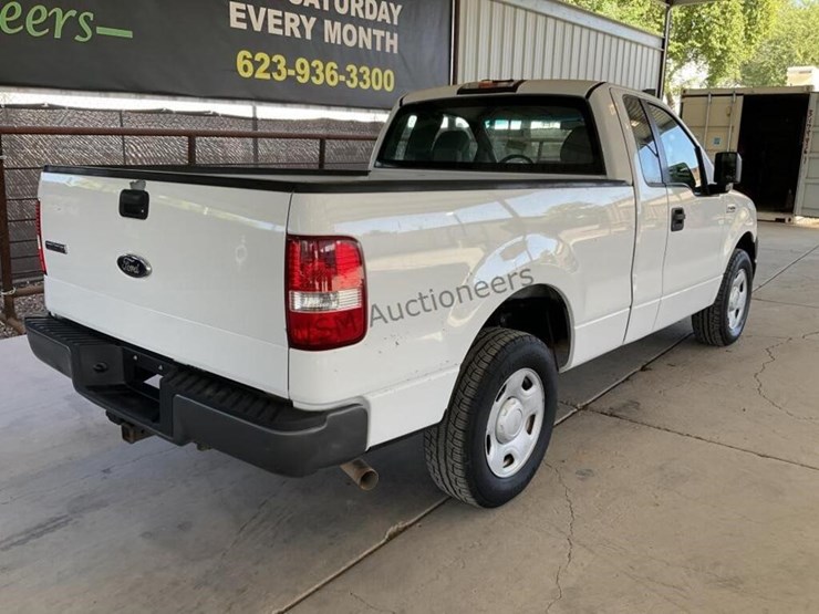 2008-ford-f150-image-7