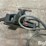 esco-tire-bead-breaker-image-10