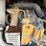2021-caterpillar-259d3-image-38