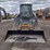2020-deere-331g-image-2
