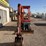 kubota-kx71-image-3