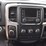 2014-dodge-1500-image-11