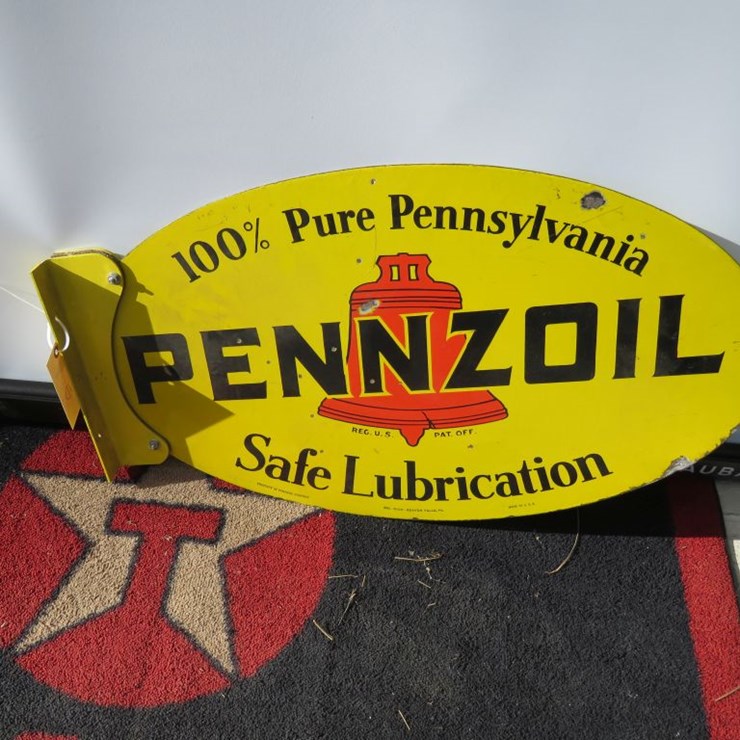 Lot Description Coming Soon
