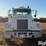 1986-mack-rs688lst-t/a-truck-tractor-image-2