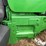 2005-john-deere-8220-image-18