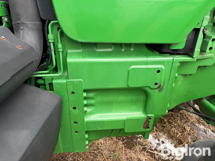 2005-john-deere-8220-image-18
