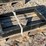 (2)-43"-x-5"-forklift-forks-image-3