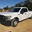 2016-ford-f150-xl-image-6