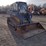 2022-deere-325g-image-32
