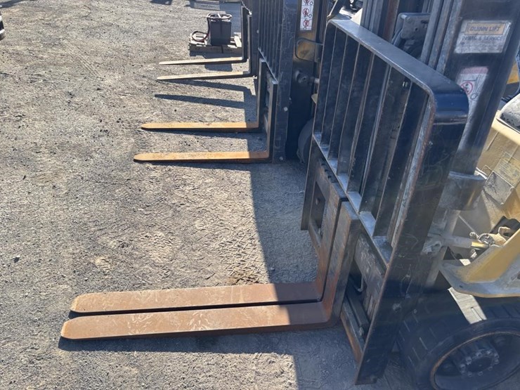 2015-caterpillar-2c6000-image-7