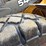 2006-deere-544j-image-7
