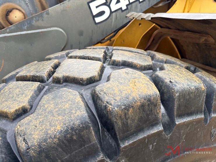 2006-deere-544j-image-7