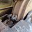 2004-deere-700h-image-29