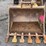 #5023-•-excavator-bucket-image-1