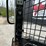 2023-new-holland-l320-image-20