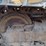2005-deere-700h-lgp-image-25