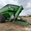 2017-j&m-1312-x-tended-grain-cart-image-3