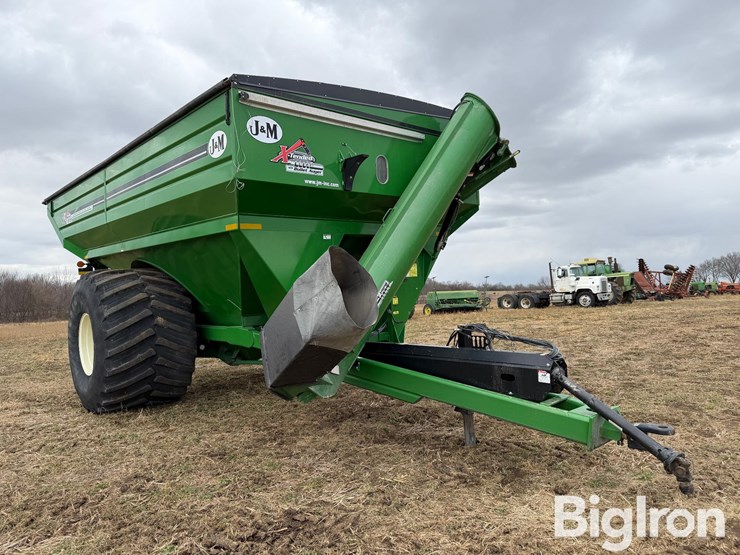 2017-j&m-1312-x-tended-grain-cart-image-3