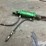 tractor-top-link-hydraulic-cylinder-image-4