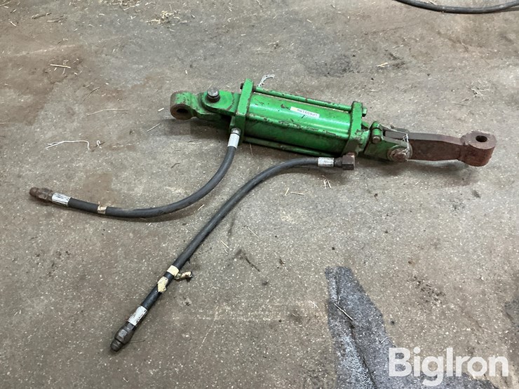 tractor-top-link-hydraulic-cylinder-image-4