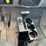 1997-ford-f800-image-15
