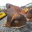 #5011-•-excavator-bucket-image-2