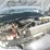 2011-ford-f550-image-20