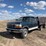 1996-ford-f250-image-1