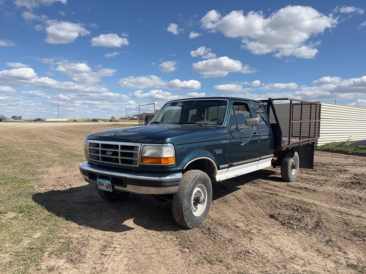 1996-ford-f250-image-1