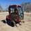 kubota-f2690-image-7