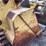 #5018-•-excavator-bucket-image-7