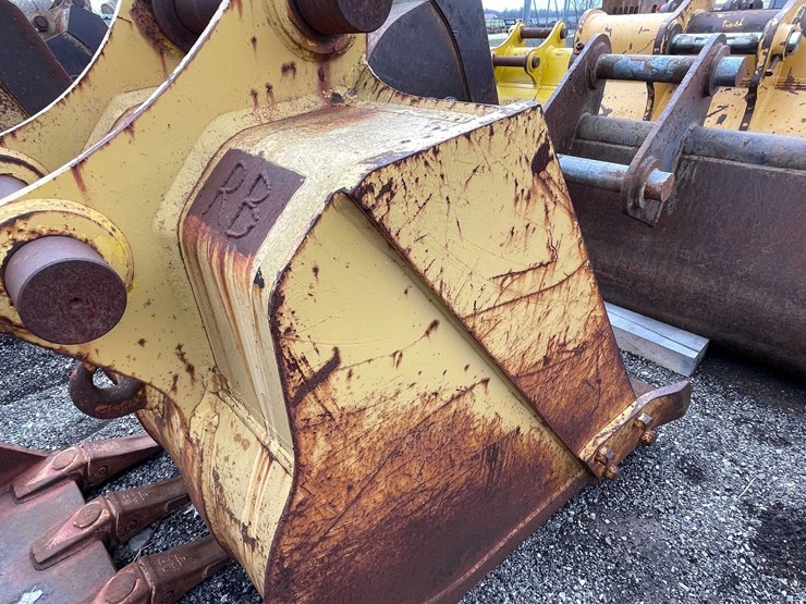 #5018-•-excavator-bucket-image-7