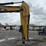 2001-caterpillar-345bl-image-8