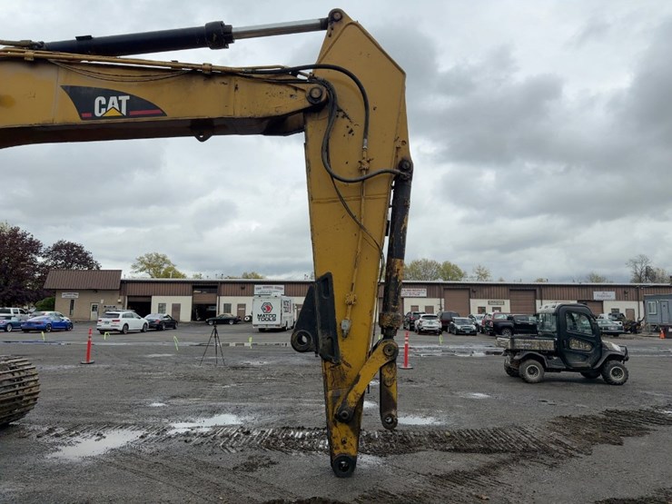 2001-caterpillar-345bl-image-8
