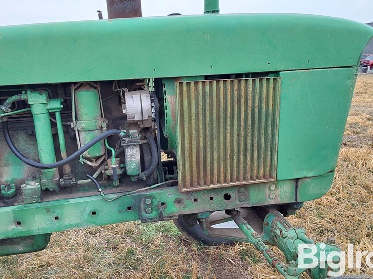 1966-john-deere-4020-image-11