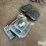 case-tractor-seats-image-8