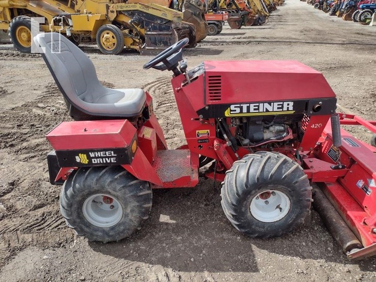 steiner-420-image-19