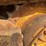 2016-caterpillar-d4k2-xl-image-8