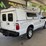 2008-ford-f250-image-7